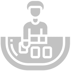 Jugar BACCARAT Liraspin