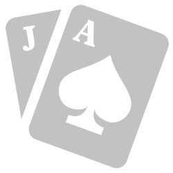 Jugar BLACKJACK Liraspin