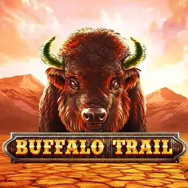 Jugar Buffalo Trail Liraspin casino