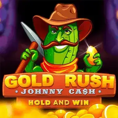 Jugar Gold Rush with Johnny Cash Liraspin casino
