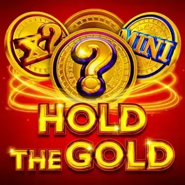 Jugar Hold The Gold Liraspin casino