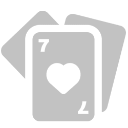 Jugar LUCKY 7 Liraspin