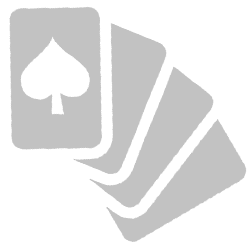 Jugar POKER Liraspin