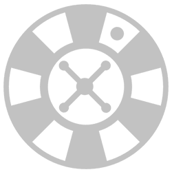 Jugar Roulette Liraspin