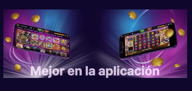 Liraspin Casino Mobiele App