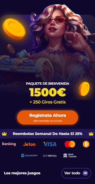 Liraspin Casino