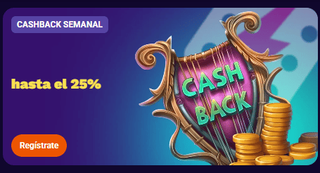 Pagos Liraspin Casino